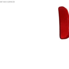 CATADIOTTRO P/DX FIAT 500 X 10/14>08/18>