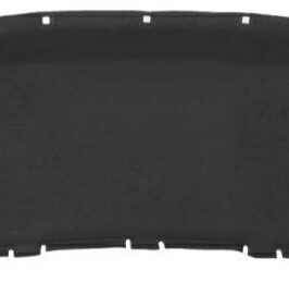 PANNELLO INSONORIZZANTE COFANO ANTERIORE PER SKODA FABIA-ROOMSTER 01/2007> OE 5J0863831