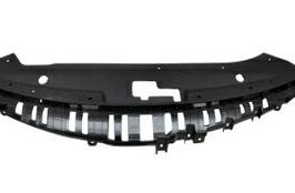 COPERTURA RADIATORI PER KIA OPTIMA 01/2016> OE 86360-D5500