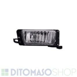 FENDINEBBIA DX H3 PER SEAT IBIZA -CORDOBA 10/1993>08/1996 [OE 6K9941702]