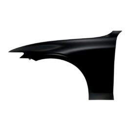 PARAFANGO ANTERIORE SX PER VOLVO V60 02/2018> [OE 31468170]