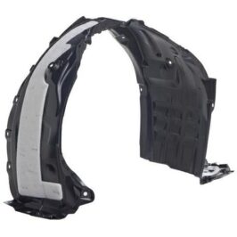 LOCARO A/SX TOYOTA C-HR10/23>