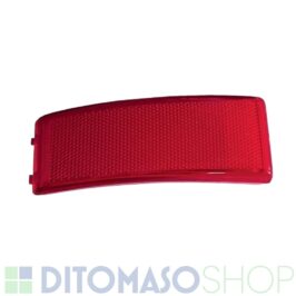 CATADIOTTRO POSTERIORE SINISTRO PER FORD FOCUS C-MAX 10/2003>02/2007> OE 1222991