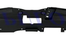 COPERTURA RADIATORI PER RENAULT TRAFIC 06/2021> OE 620366902R