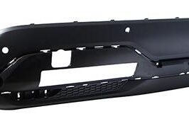 PARAURTI POSTERIORE INFERIORE C/PDC PER NISSAN QASHQAI 06/2021> OE 850B06UA5B