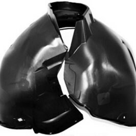 PARASASSI ANTERIORE DX PER OPEL INSIGNA 03/2017> OE 39163914