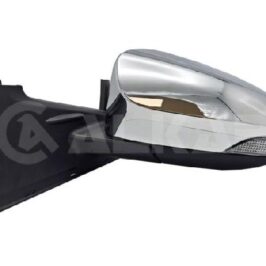 RET.SX EL.CROMATO YARIS 2014>C/LUCCIOLA