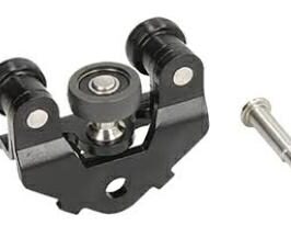 RULLO INF PORTA LAT DX SCORR FIAT SCUDO-CIT JUMPY-PEU EXPERT 07>