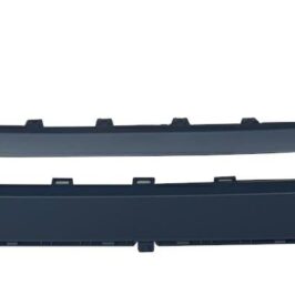 P/TI ANT SUP JEEP AVENGER 12/22>