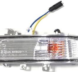 FANALINO RETROVISORE DX PER TOYOTA HILUX 01/2011>|RAV 4 04/2009>