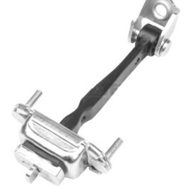 TIRANTE PORTA ANTERIORE DX-SX PER FORD MONDEO 04/2001> OE 4736916