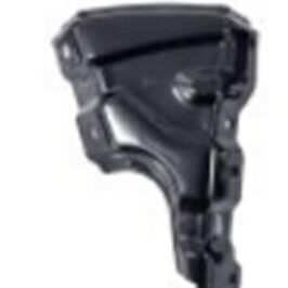 STAFFA PARAFANGO ANTERIORE DX PER MG 5 2022> OE 50004882-SEPP