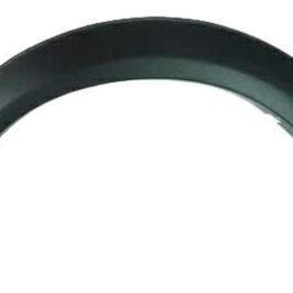 GIROPARAFANGO ANTERIORE DX PER FIAT FULLBACK 01/2016> |PER MITSUBISHI L200 01/2015> [OE 7407A272XA]