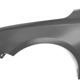 PARAFANGO ANTERIORE SX PER VW JETTA 01/2011> [OE 5C6821105A]