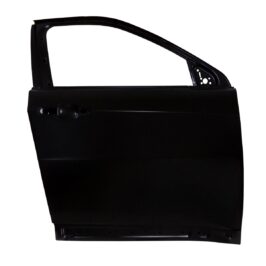 PORTA ANTERIORE DX PER JEEP COMPASS 01/2017> OE K68242542AD