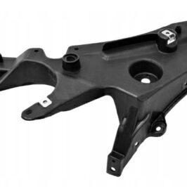 STAFFA PARAFANGO ANTERIORE XD PER VOLVO S90-V90 01/2016> OE 31447898