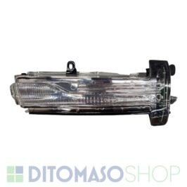 FANALINO RETROVISORE DX PER VOLVO XC60 05/2013> OE 31371879