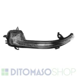 FANALINO RETROVISORE SX A LED PER BMW SERIE 1 F40 07/2019> OE 51169879127