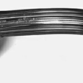 FANALE RETROVIS SX A LED BMW SERIE 1 F40 07/19>