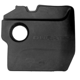 COPERTURA SUPERIORE MOTORE PER FORD ECOSPORT 01/2013> [OE 1824568]