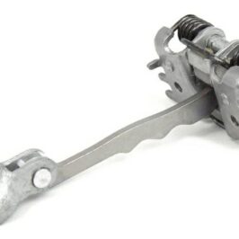 TIRANTE PORTA ANTERIORE DX/SX PER RENAULT LAGUNA 08/2007> [OE 804301448R]