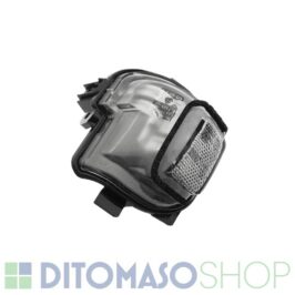 FANALINO RETROVISORE SINISTRO PER MAZDA 2 01/2014> OE BHS269182A