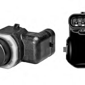 SENSORE PARCHEGGIO VALEO [OE 66209270501]