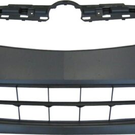 PARAURTI ANTERIORE C/PRIMER PER OPEL COMBO 02/2012> [OE 1400955]