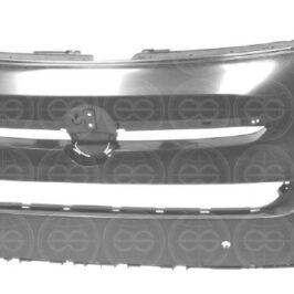 PARAURTI ANTERIORE PRIMED C/PDC PER FIAT 500X 08/2018> OE 735702162