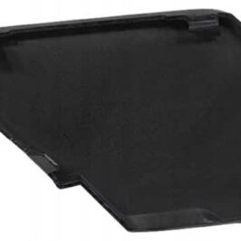 COPRIGANCIO ANTERIORE SX PER BMW X3 G01 06/2021> OE 51119451143