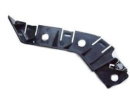 STAFFA PARAURTI ANTERIORE SX PER LAND ROVER DISCOVERY SPORT 05/2019> OE LR144345