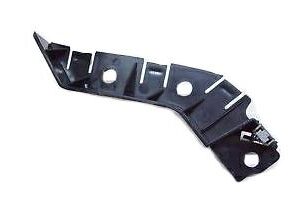 STAFFA PARAURTI ANTERIORE SX PER LAND ROVER DISCOVERY SPORT 05/2019> OE LR144345