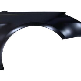 PARAFANGO ANTERIORE DX PER CITROEN C5 01/2008> [OE 7841X7]