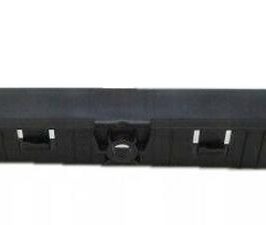 STAFFA PARAURTI POSTERIORE DX PER ALFA ROMEO GIULIETTA 05/2010> OE 50513705