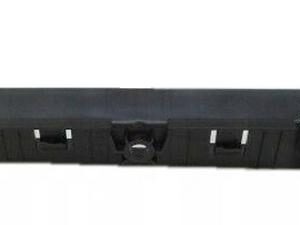 STAFFA PARAURTI POSTERIORE DX PER ALFA ROMEO GIULIETTA 05/2010> OE 50513705