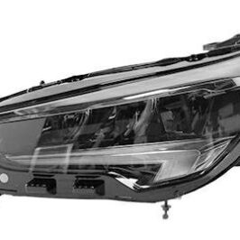 FARO SX ECO LED PER CORSA F 01/2020> OE 9829522780