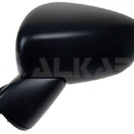 RETR.SX MANUALE PRIM.IGNIS 2016>