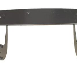 PEDANA SALITA POSTERIORE PER VW CRAFTER-MAN TGE 09/2016> OE 7C0804665