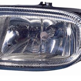 FENDINEBBIA DX HB4 PER NISSAN ALMERA 06/2000>07/2002 [OE 26150BM425]