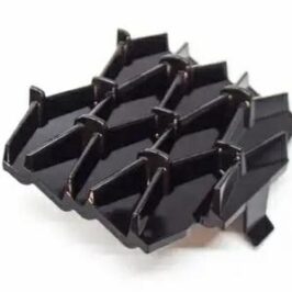 COPRIGANCIO ANTERIORE PER MAZDA 3 5PORTE 01/2019> OE BCKN50A11A