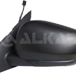 RET.SX EL.TER.EXPRESS 2021>CALOTTA NERA 5 PIN