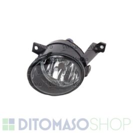 FENDINEBBIA SINISTRO HB4 PER VW GOLF PLUS -TOURAN -TIGUAN -CADDY-EOS VALEO OE 1T0941699C