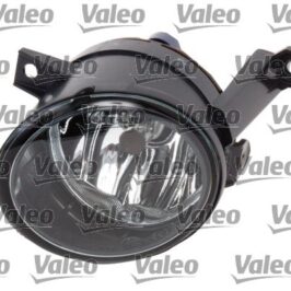 FENDINEBBIA SX HB4 PER VW GOLF PLUS /TOURAN /TIGUAN /CADDY /EOS   VALEO [OE 1T0941699C]