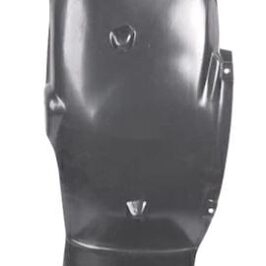 PARASASSI POSTERIORE DX PER RENAULT KANGOO 06/1997> OE 7701694460