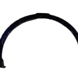 GIROPARAFANGO ANTERIORE DX C/PDC PER LAND ROVER DISCOVERY SPORT 06/2019> OE LR140445