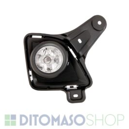 FENDINEBBIA DX HB4 PER TOYOTA YARIS 04/1999>02/2003  MODELLO ICHIKOH [OE 8121052053]