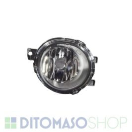 FENDINEBBIA DX H8 PER VOLVO XC60 01/2008>04/2013 [OE 30796681]