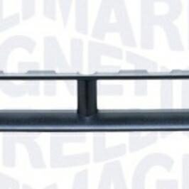 GRIGLIA SUP FIAT 500 S 01/13>