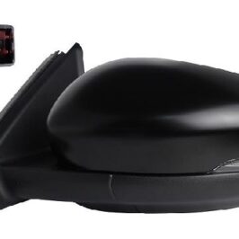 RET.SX EL.TER.PRIM.KUGA 2020>C/LUCCIOLA+LUCE DI CORTESIA 9 PIN