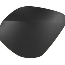 TAPPO PLUG-IN PARAURTI ANTERIORE PER MERCEDES VITO-CLASSE V W447 01/2019> OE A44788592009051